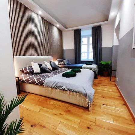 Apartmán Casa Bracco Turín Exteriér fotografie