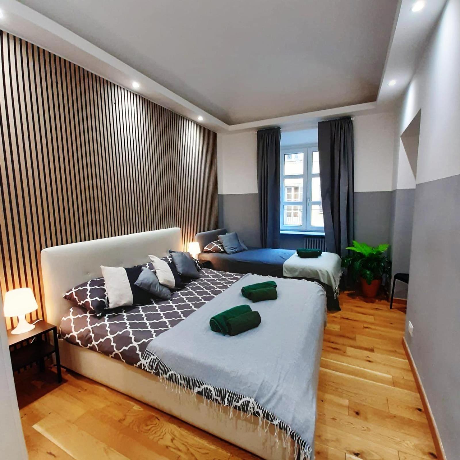 Apartmán Casa Bracco Turín Exteriér fotografie